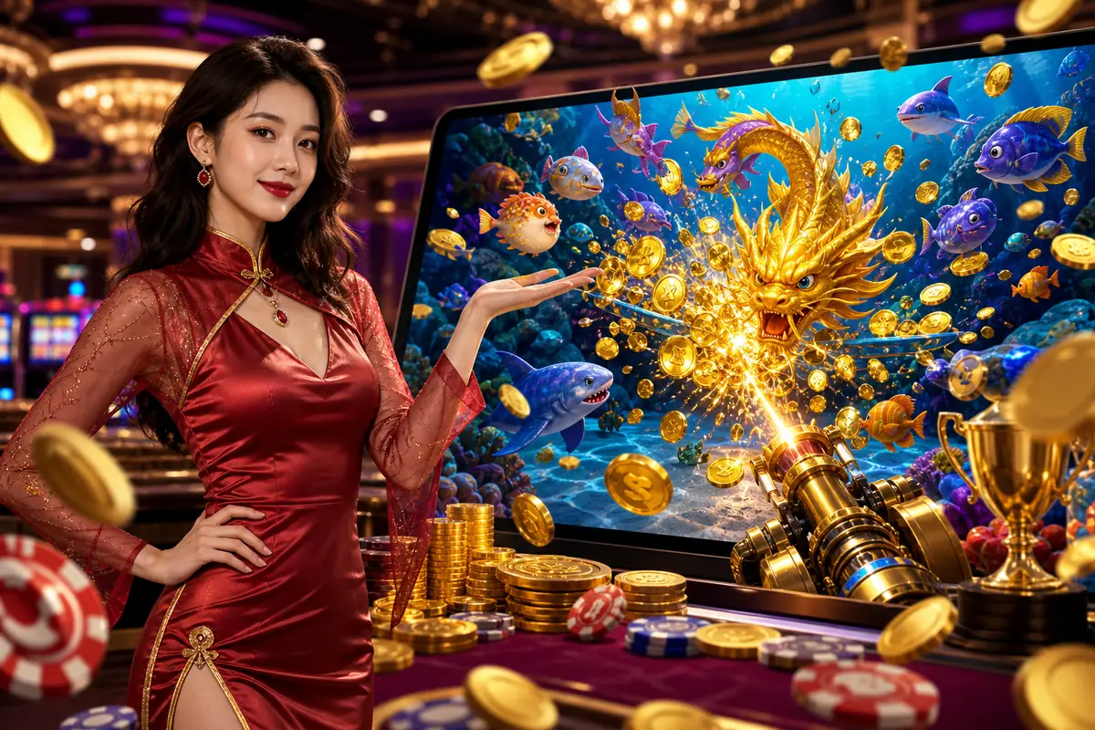 5555qq স্বাগত বোনাস অফার