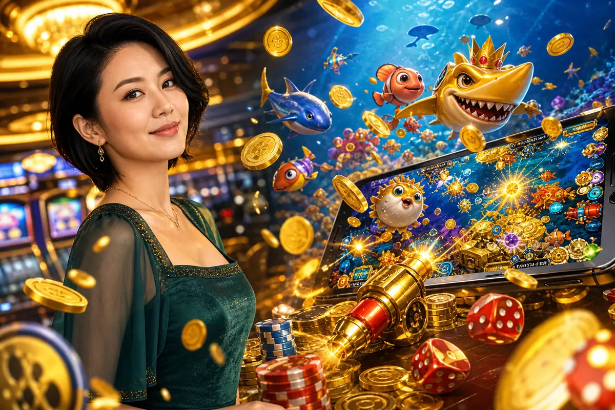 5555qq লগইন অ্যাকাউন্ট সুরক্ষিত প্রবেশ