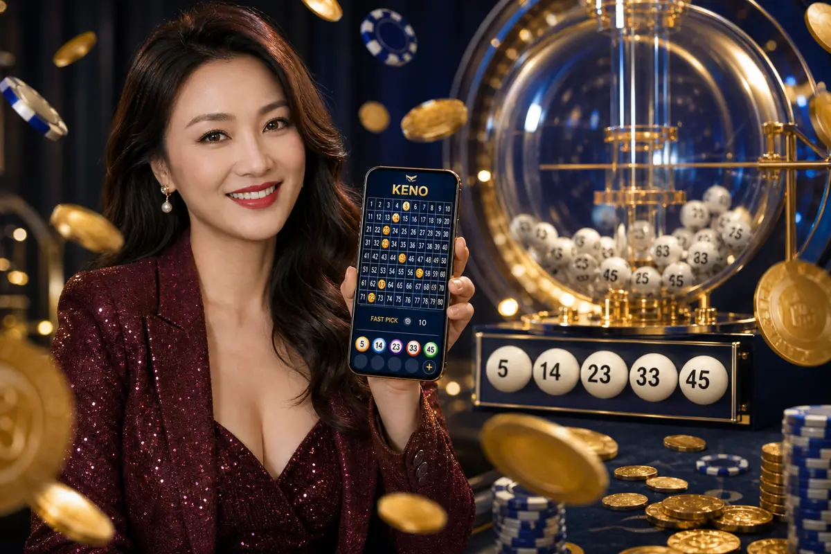 5555qq আইনি বিজ্ঞপ্তি দায়িত্বশীল গেমিং