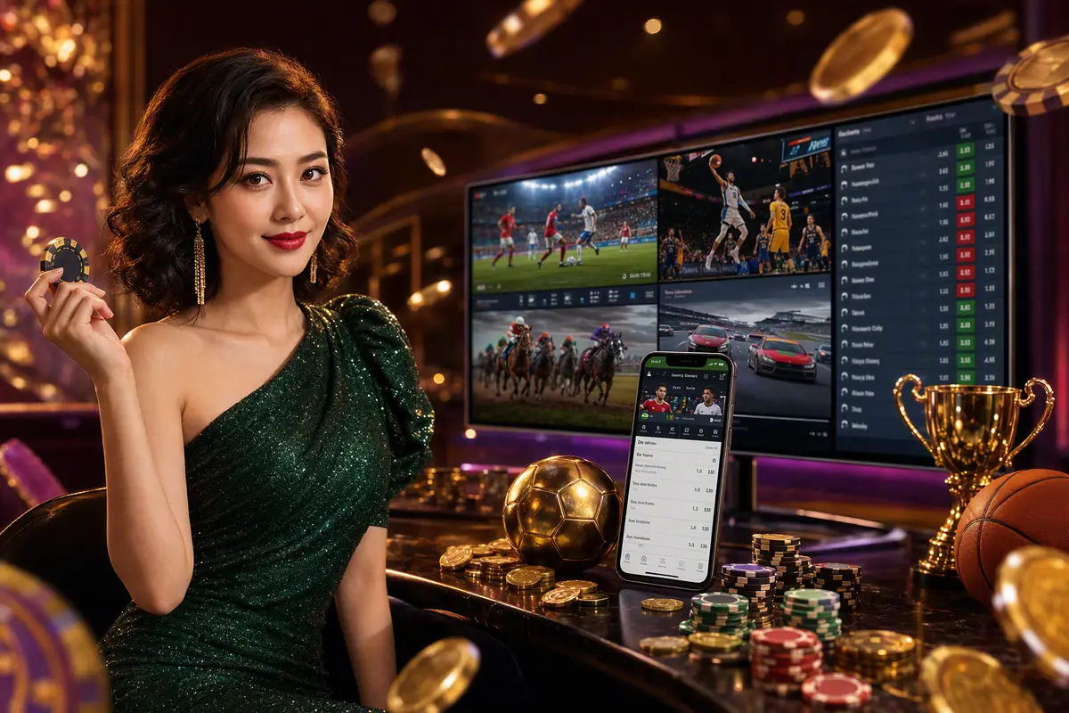 5555qq BPL বাংলাদেশ ক্রিকেট টুর্নামেন্ট